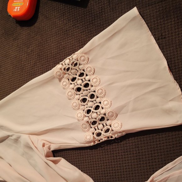 Top - Picture 4 of 4